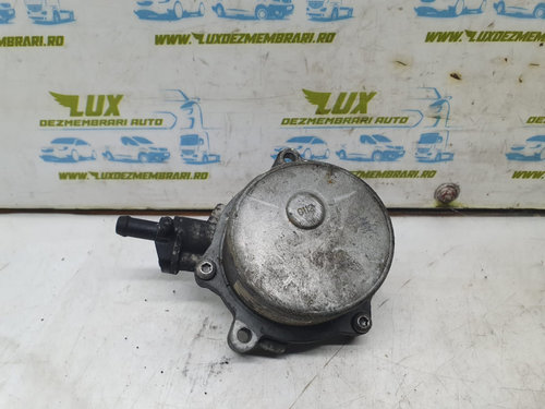 Pompa vacuum 1.6 crdi D4FB 28810-2a101 Kia Rio 2 [2005 - 2009]