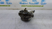 Pompa vacuum 1.6 crdi D4FB 28810-2a101 Kia Soul [2...