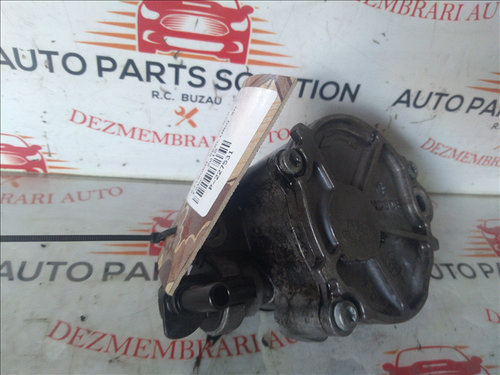 Pompa vacuum 1.6 d CITROEN BERLINGO an fabr. 2010