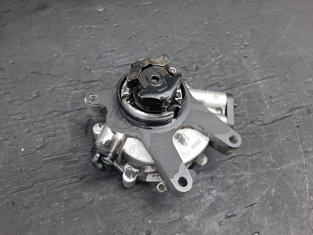 Pompa vacuum 1.6 d jeep renegade 55269728