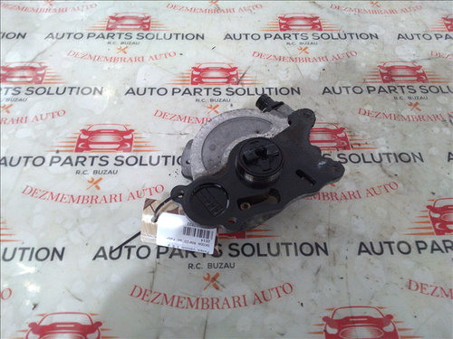 Pompa vacuum 1.6 d SKODA RAPID an fabr. 2014