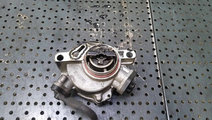 Pompa vacuum 1.6 d volvo v40 9684786780