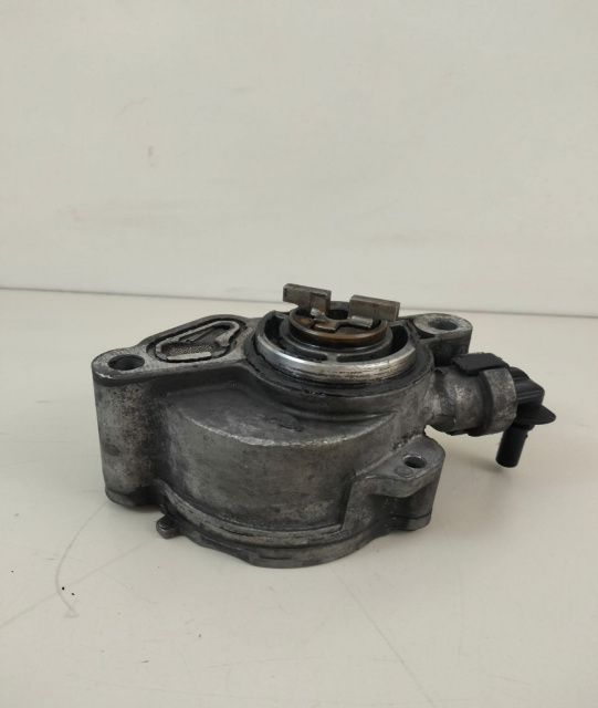 Pompa Vacuum 1.6 d1562b Citroen Berlingo