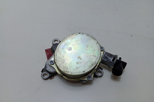 Pompa vacuum 1.6 dci 146503760R Renault Koleos 2 [2016 - 2020]