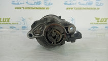 Pompa vacuum 1.6 ddis 9hx Citroen C3 [facelift] [2...