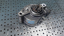 Pompa vacuum 1.6 hdi 9h01 peugeot 206 207 307 citr...