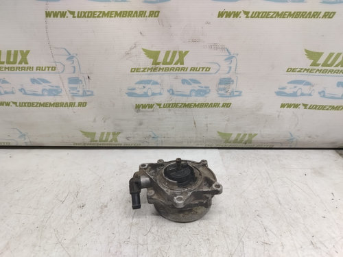 Pompa vacuum 1.6 hdi 9HJ Citroen C-Elysee 2 [2012 - 2017] 1.6 hdi 9HJ
