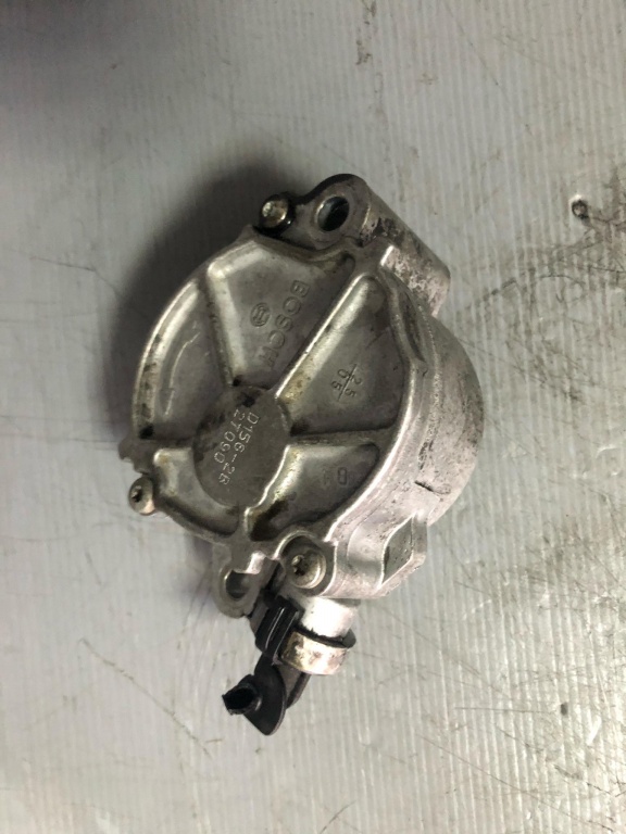 Pompa vacuum 1.6 hdi 9hx peugeot 307 206 207 3008 citroen berlingo c5 c3
