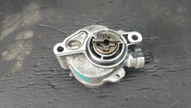 Pompa vacuum 1.6 hdi 9hy peugeot 206 207 307 citro...