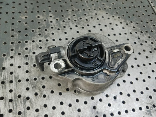 Pompa vacuum 1.6 hdi 9hz citroen berlingo c5 c3 c4 peugeot 107 206 207 407 307 d156-1b