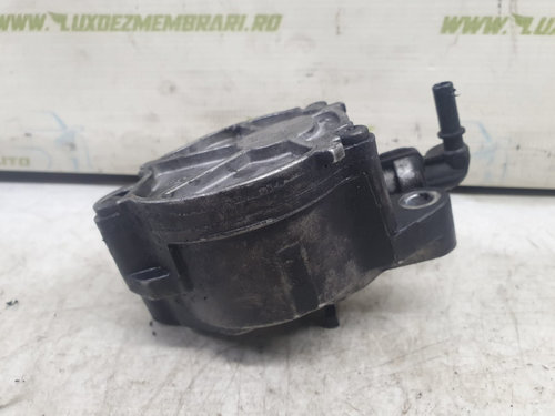 Pompa vacuum 1.6 hdi 9HZ Citroen C5 [facelift] [2004 - 2008] 1.6 hdi 9HZ