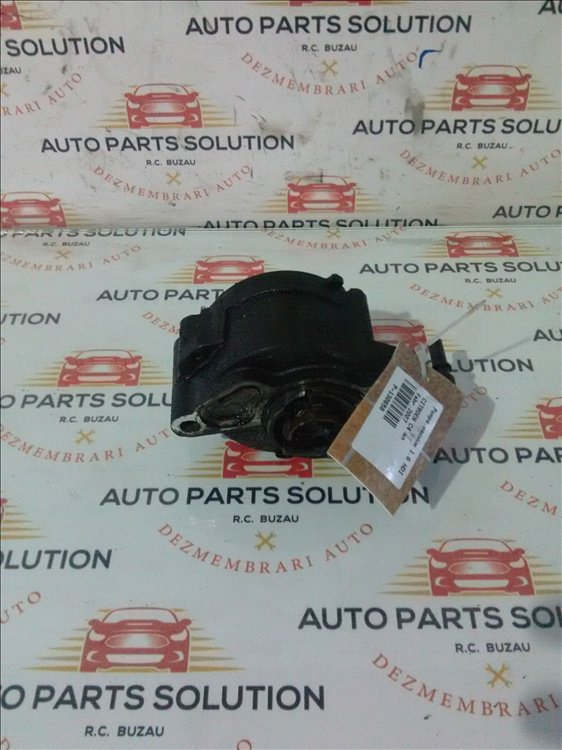 Pompa vacuum 1.6 HDI CITROEN C4 an fabr.2007