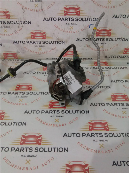 Pompa vacuum 1.6 HDI CITROEN C5 an fabr.2012