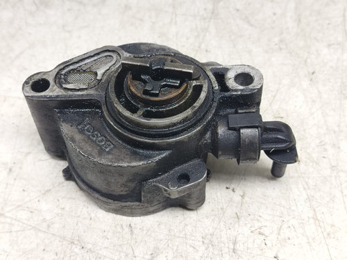 Pompa vacuum 1.6 hdi D1562c1 Ford Focus 2 [2004 - 2008]