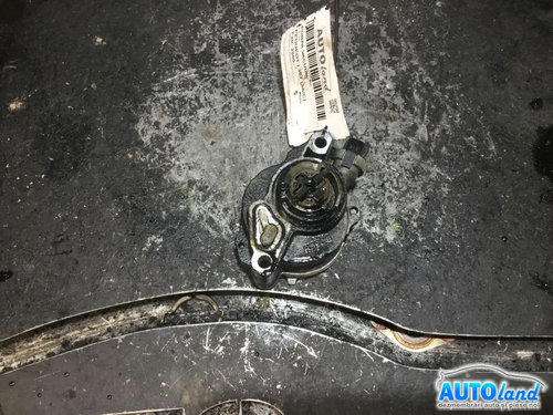 Pompa Vacuum 1.6 HDI Peugeot 307 3A/C 2000