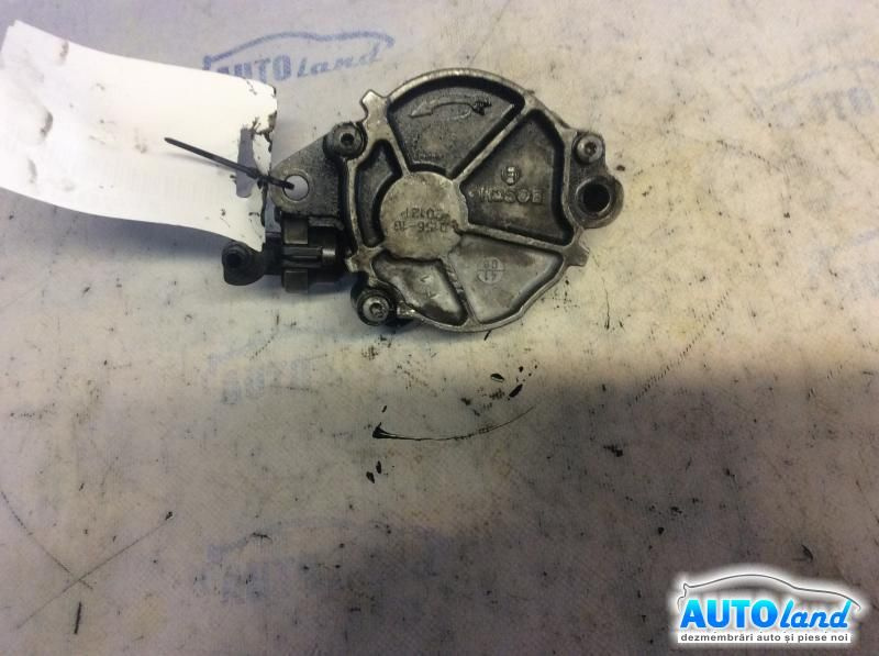 Pompa Vacuum 1.6 HDI Peugeot 307 3A/C 2000