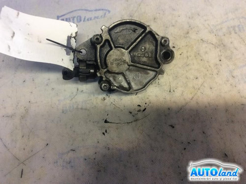 Pompa Vacuum 1.6 HDI Peugeot 307 3A/C 2000