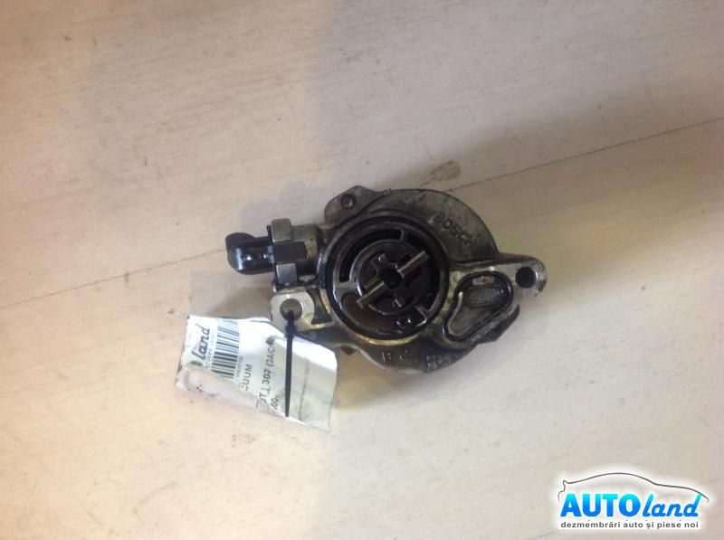 Pompa Vacuum 1.6 HDI Peugeot 307 3A/C 2000