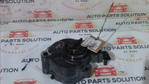 Pompa vacuum 1.6 HDI PEUGEOT 308 2008-2012