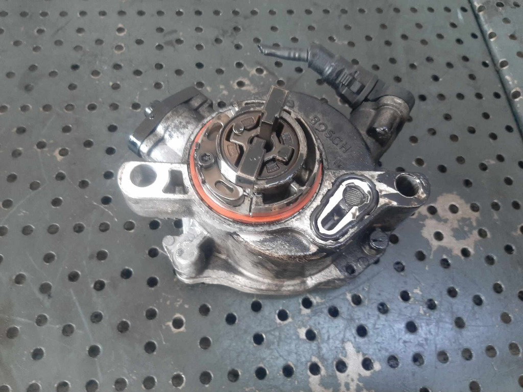 Pompa vacuum 1.6 hdi peugeot 308 208 5008 citroen c3 c4 9804021880