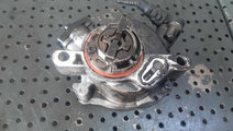 Pompa vacuum 1.6 hdi peugeot 308 208 5008 citroen ...