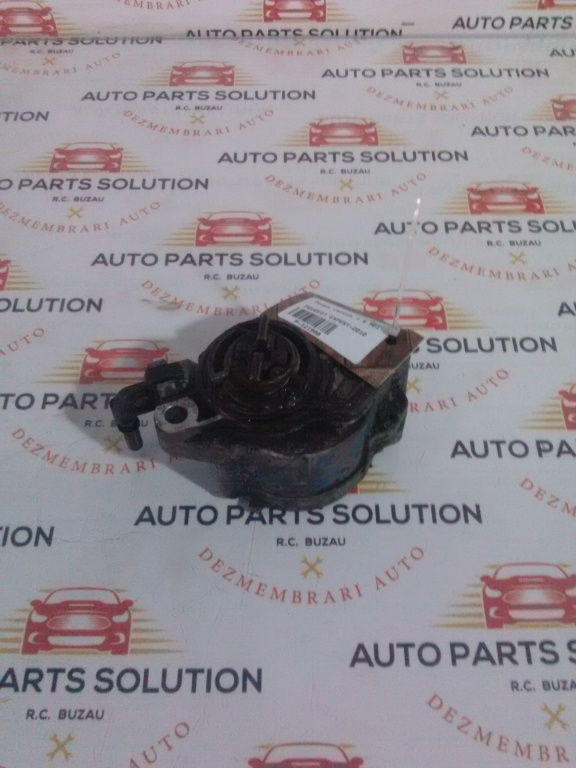 Pompa vacuum 1.6 HDI PEUGEOT EXPERT-2010