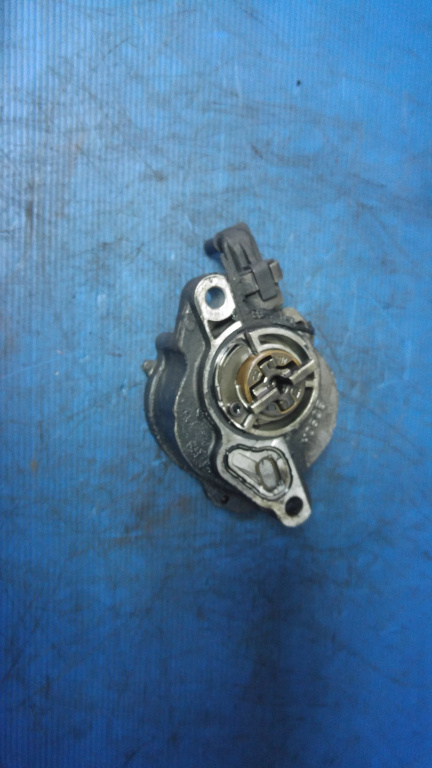 Pompa vacuum 1.6 hdi peugeot partner d156-2b