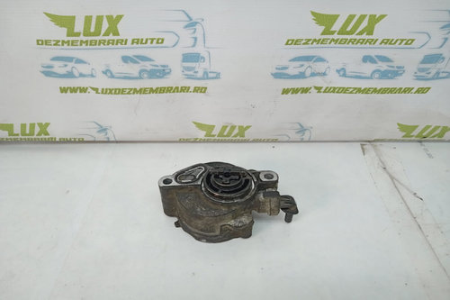 Pompa vacuum 1.6 tdci 0156-2a Ford Focus 2 [2004 - 2008]