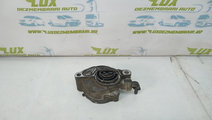 Pompa vacuum 1.6 tdci 0156-2a Ford Focus 2 [2004 -...