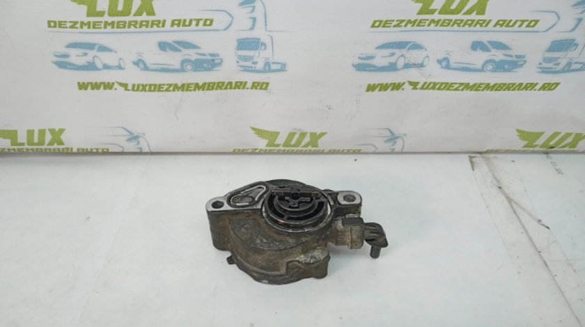 Pompa vacuum 1.6 tdci 0156-2a Ford Focus 2 [2004 - 2008]