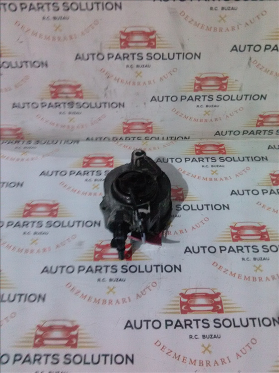 Pompa vacuum 1.6 TDCI FORD FOCUS 2 an fabr.2008
