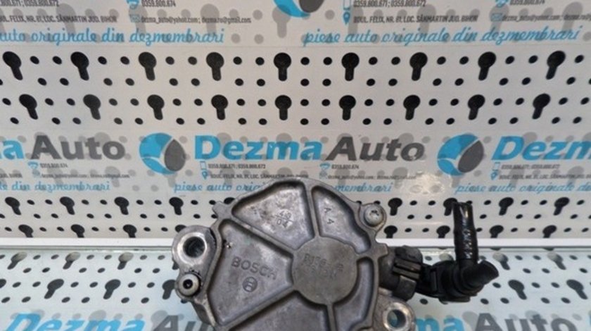 Pompa vacuum 1.6 tdci, G8DA, G8DB, D156-1B