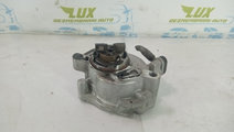 Pompa vacuum 1.6 tdci t3da 9684786780 Citroen C4 2...