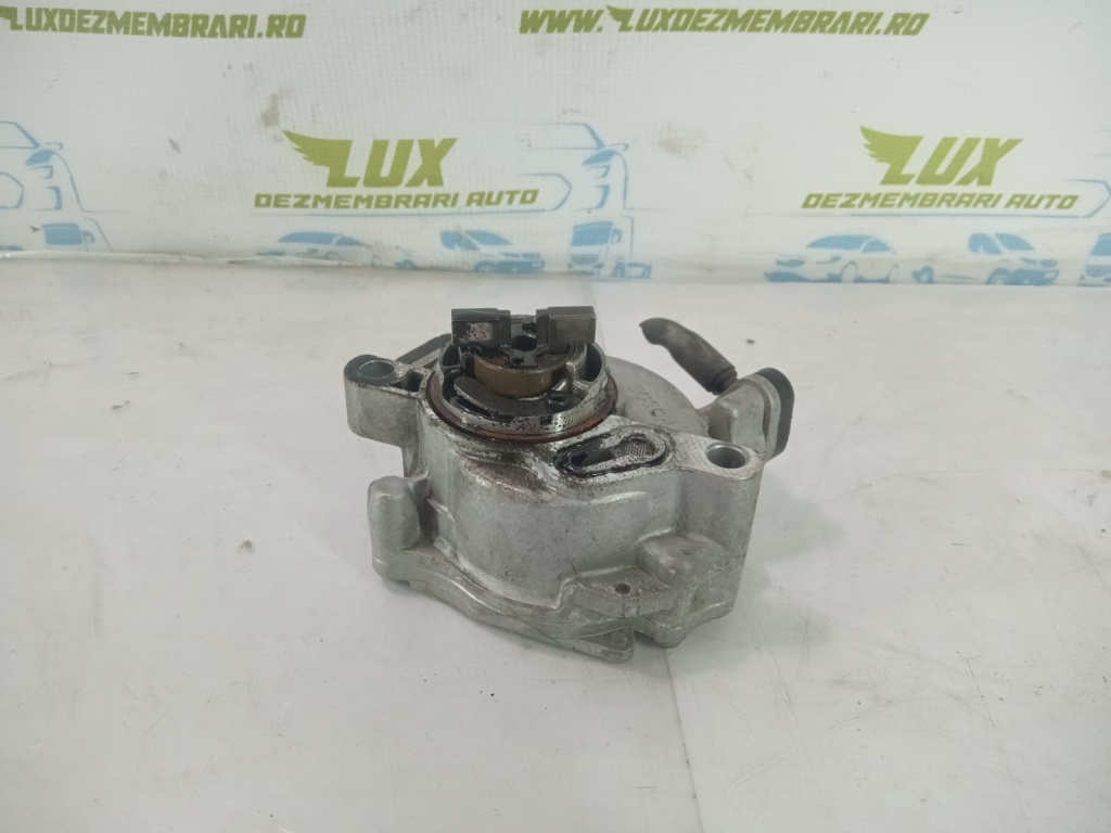 Pompa vacuum 1.6 tdci t3da 9684786780 Ford C-Max 2 [2010 - 2015]