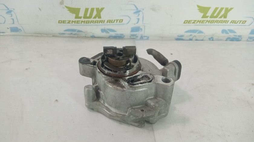 Pompa vacuum 1.6 tdci t3da 9684786780 Ford C-Max 2 [2010 - 2015]