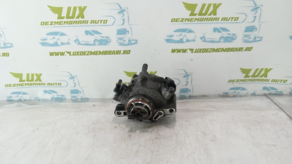 Pompa vacuum 1.6 TDCI t3da 9804021880 Volvo V50 [facelift] [2007 - 2012]