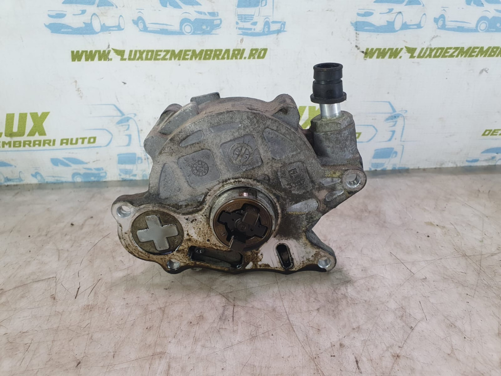 Pompa vacuum 1.6 tdi cayb 03L145100g Volkswagen VW Passat B7 [2010 - 2015]