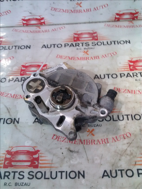 Pompa vacuum 1.6 TDI VOLKSWAGEN JETTA an fabr. 2012
