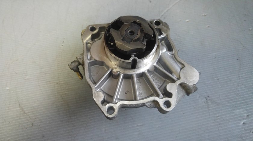 Pompa vacuum 1.6d multijet 1fiat punto alfa romeo 198a3000