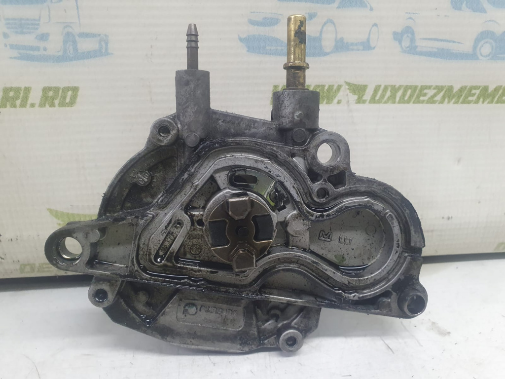 Pompa vacuum 1.7 cdti A17DTJ Opel Astra J [2009 - 2012] 1.7 cdti A17DTJ
