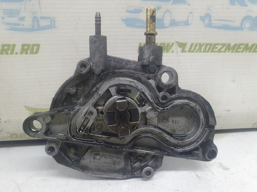 Pompa vacuum 1.7 cdti A17DTJ Opel Astra J [2009 - 2012] 1.7 cdti A17DTJ