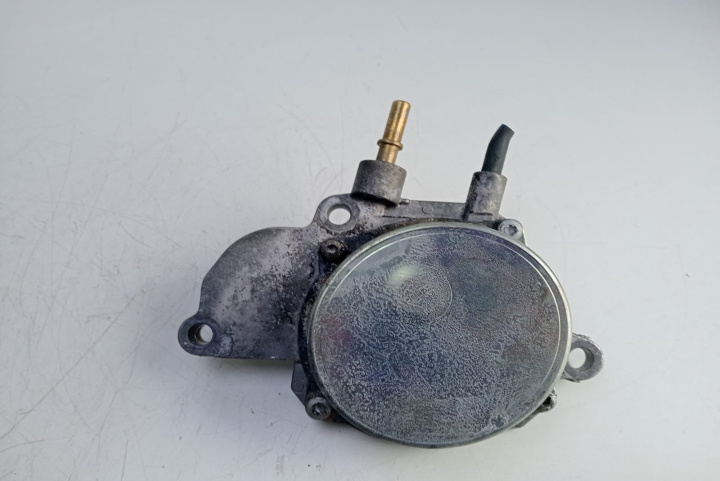 Pompa vacuum 1.7 cdti Opel Astra J [2009 - 2012]