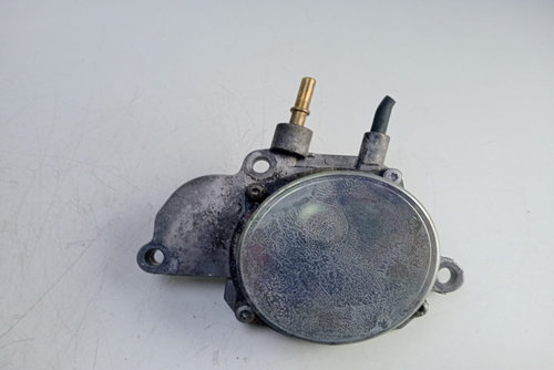 Pompa vacuum 1.7 cdti Opel Astra J [2009 - 2012]