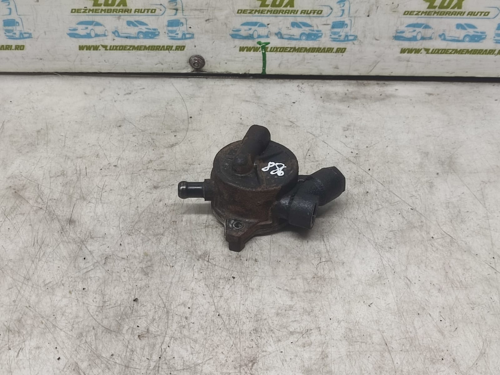 Pompa vacuum 1.7 cdti Z17DTL Opel Astra H [2004 - 2007] 1.7 cdti Z17DTL