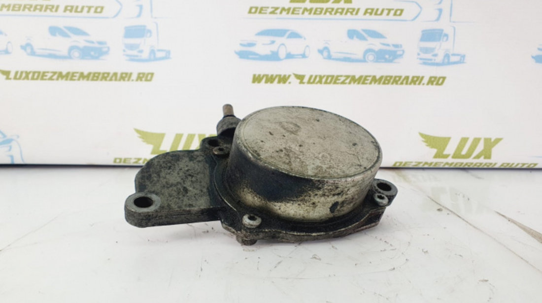 Pompa vacuum 1.7 cdti z17dtr 7009690201 898115-4390 Opel Corsa D [2006 - 2011]