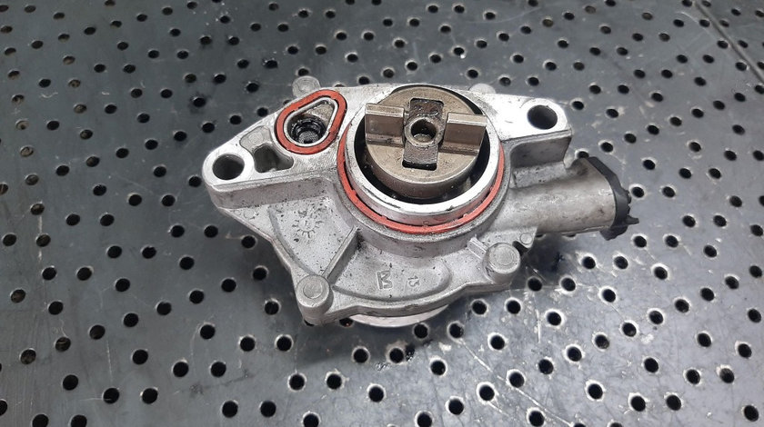 Pompa vacuum 1.7 crdi d4fd hyundai ix35 lm el elh -cu defect