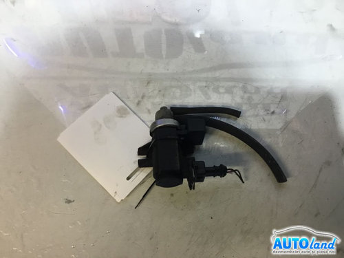 Pompa Vacuum 1.7 D Opel ASTRA G hatchback F48 ,F08 1998-2009