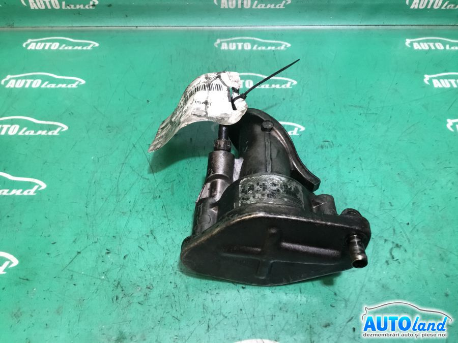 Pompa Vacuum 1.8 D Ford ESCORT V GAL 1990-1992
