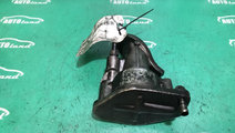 Pompa Vacuum 1.8 D Ford ESCORT V GAL 1990-1992