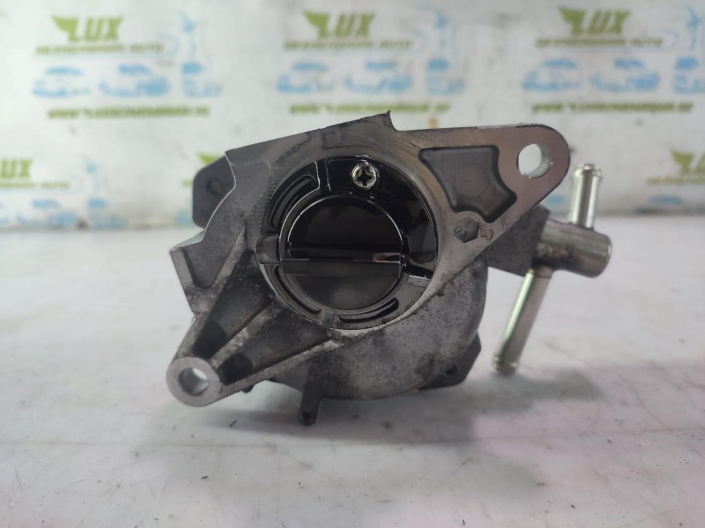 Pompa vacuum 1.8 di-d 4N13 Mitsubishi ASX [2010 - 2012] 1.8 di-d 4N13